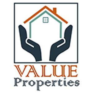 Δείτε όλες τις αγγελίες του επαγγελματία