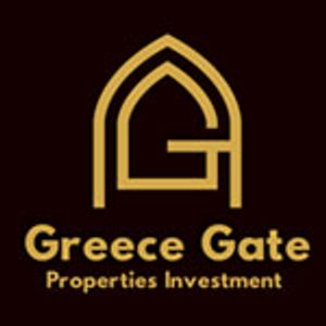 Δείτε όλες τις αγγελίες του επαγγελματία