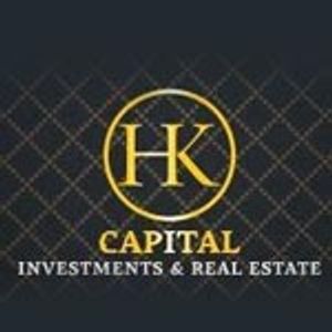 Δείτε όλες τις αγγελίες του επαγγελματία