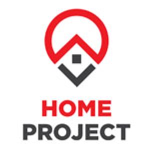 Δείτε όλες τις αγγελίες του επαγγελματία