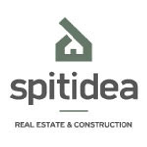 Δείτε όλες τις αγγελίες του επαγγελματία