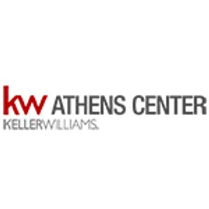 Δείτε όλες τις αγγελίες του επαγγελματία