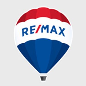 Δείτε όλες τις αγγελίες του επαγγελματία