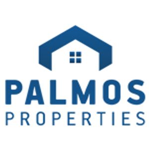 Δείτε όλες τις αγγελίες του επαγγελματία