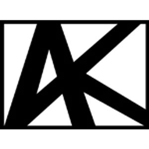 Δείτε όλες τις αγγελίες του επαγγελματία