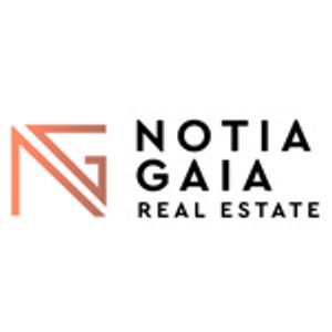 Δείτε όλες τις αγγελίες του επαγγελματία