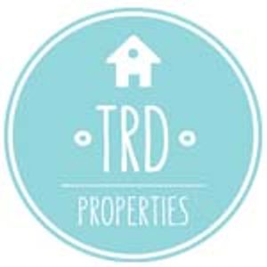 Δείτε όλες τις αγγελίες του επαγγελματία