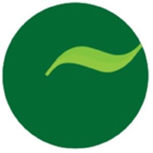 Δείτε όλες τις αγγελίες του επαγγελματία