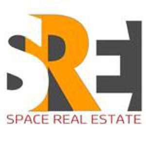 Δείτε όλες τις αγγελίες του επαγγελματία