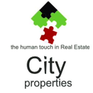 Δείτε όλες τις αγγελίες του επαγγελματία