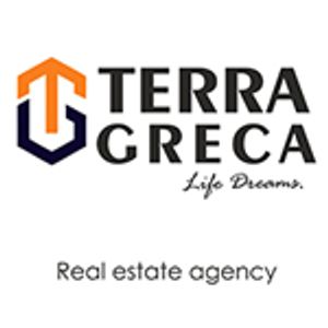 Δείτε όλες τις αγγελίες του επαγγελματία