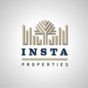 Δείτε όλες τις αγγελίες του επαγγελματία