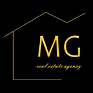 Δείτε όλες τις αγγελίες του επαγγελματία