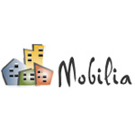 Δείτε όλες τις αγγελίες του επαγγελματία