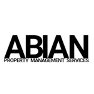 Δείτε όλες τις αγγελίες του επαγγελματία