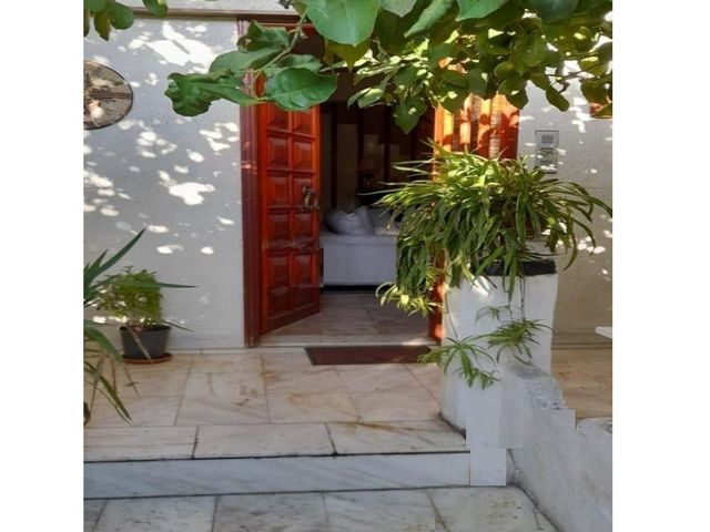 Πώληση κατοικίας Περιστέρι (Μπουρνάζι) Μεζονέτα 140 τ.μ. ανακαινισμένο