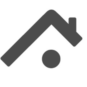 Δείτε όλες τις αγγελίες του επαγγελματία