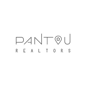 Δείτε όλες τις αγγελίες του επαγγελματία