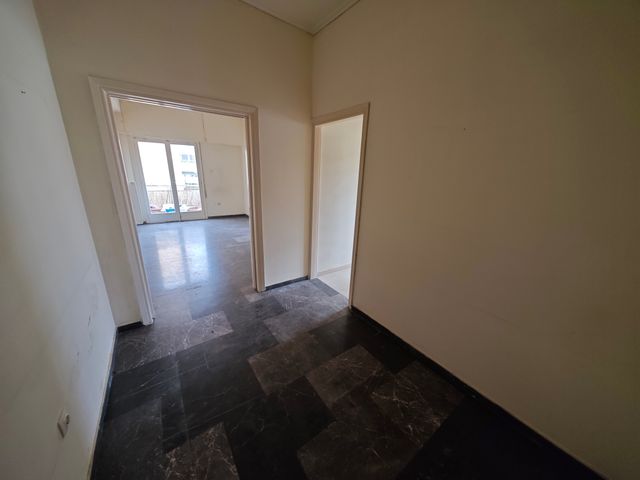 Πώληση κατοικίας Μαρούσι (Ηπειρώτικα) Διαμέρισμα 55 τ.μ. επιπλωμένο