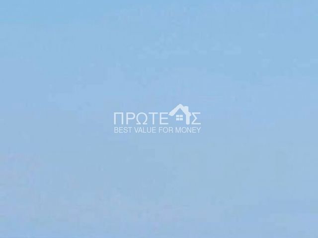 Πώληση κατοικίας Άρτεμις Διαμέρισμα 85 τ.μ.