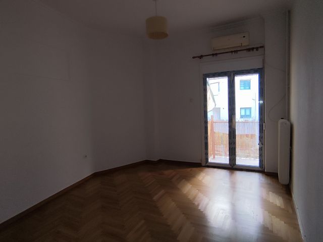 Πώληση κατοικίας Βύρωνας (Νέο Παγκράτι) Διαμέρισμα 30 τ.μ.