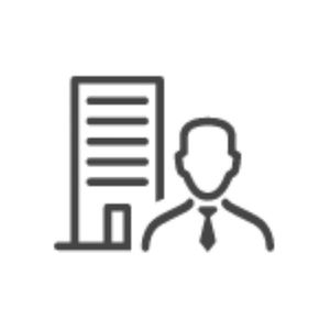 Δείτε όλες τις αγγελίες του επαγγελματία