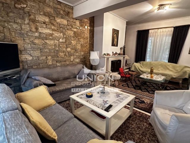Property in Greece