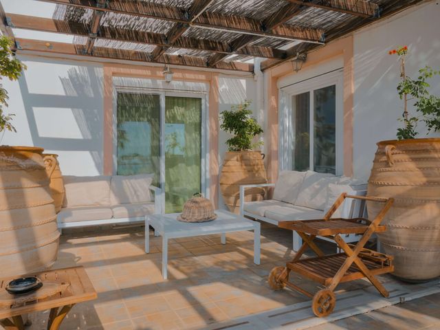 Home for sale, Detached House 202 sq.m., Kalathos — image 5