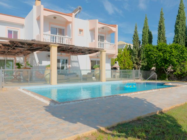 Home for sale, Detached House 202 sq.m., Kalathos — image 4