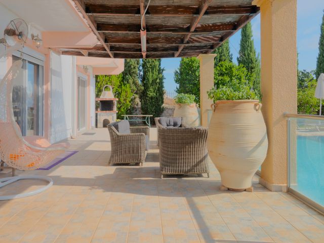 Home for sale, Detached House 202 sq.m., Kalathos — image 3