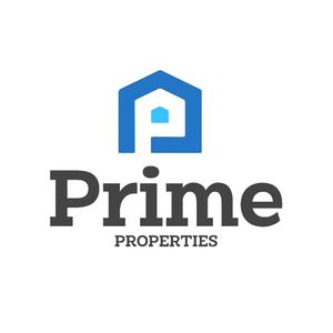 Δείτε όλες τις αγγελίες του επαγγελματία