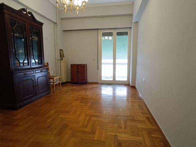 Πώληση κατοικίας Βύρωνας Διαμέρισμα 50 τ.μ.