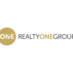 Δείτε όλες τις αγγελίες του επαγγελματία