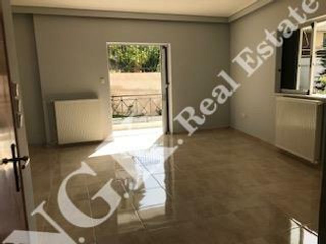 Πώληση κατοικίας Βύρωνας (Καρέας) Διαμέρισμα 88 τ.μ.