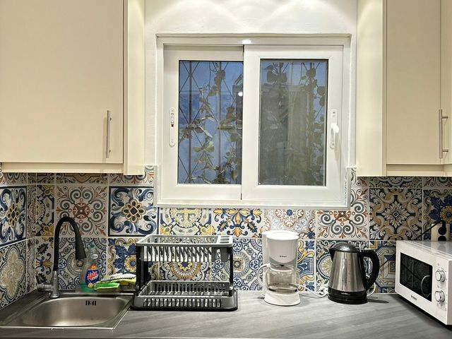Property in Greece