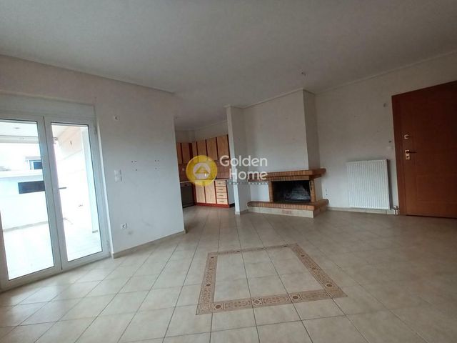 Πώληση κατοικίας Παλλήνη (Κέντρο) Διαμέρισμα 78 τ.μ.