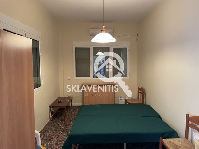 Πώληση κατοικίας Άρτεμις Μονοκατοικία 84 τ.μ. ανακαινισμένο