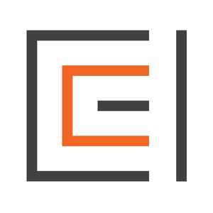 Δείτε όλες τις αγγελίες του επαγγελματία