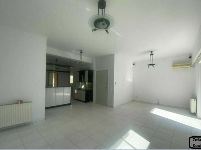 Πώληση κατοικίας Δάφνη Αττικής (Άνω Δάφνη) Διαμέρισμα 130 τ.μ. ανακαινισμένο