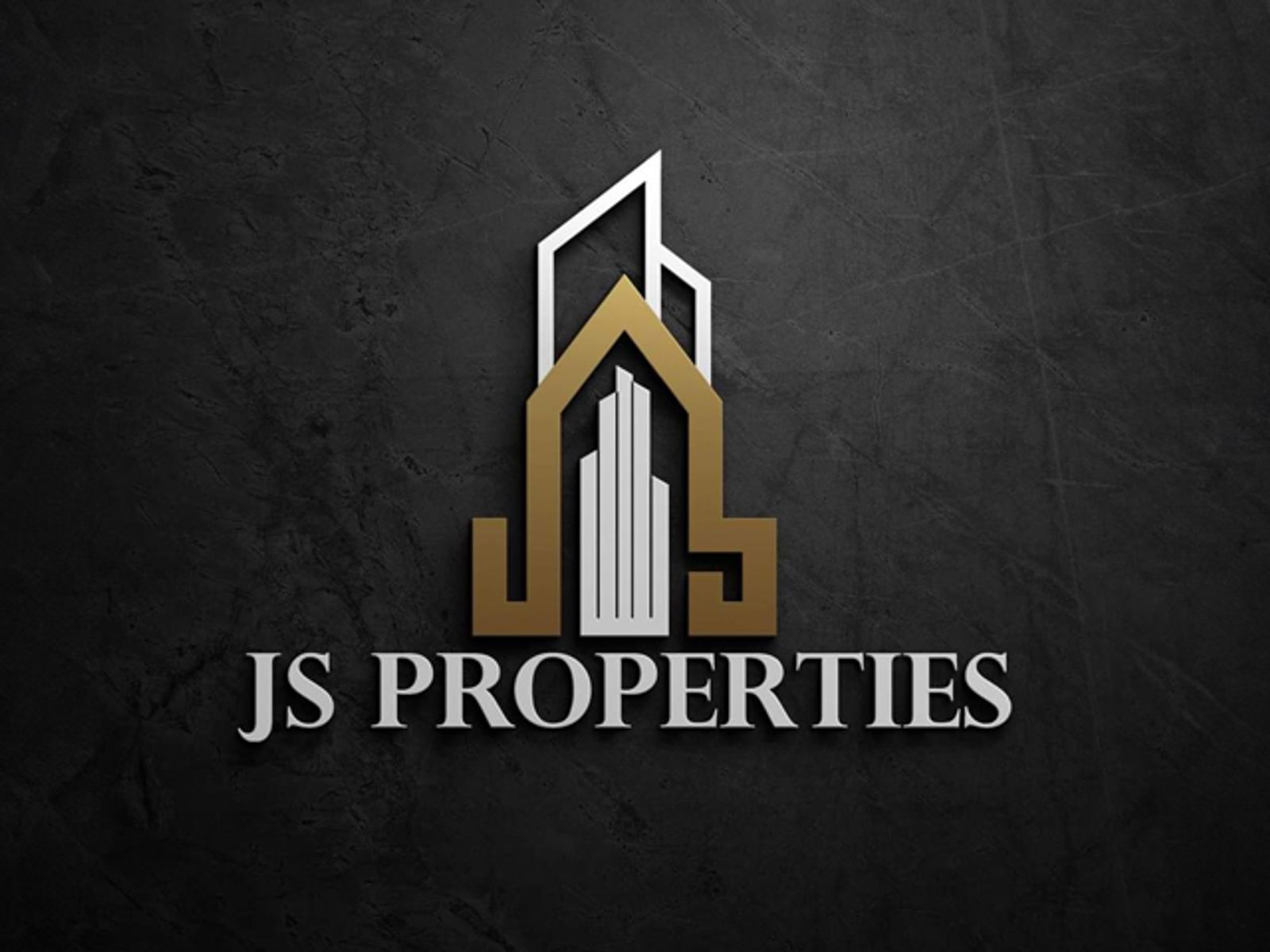 Js Property Project M JS Properties | Μεσιτικό Γραφείο | Χρυσή Ευκαιρία