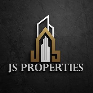 Δείτε όλες τις αγγελίες του επαγγελματία