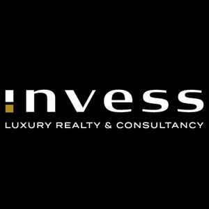 Δείτε όλες τις αγγελίες του επαγγελματία