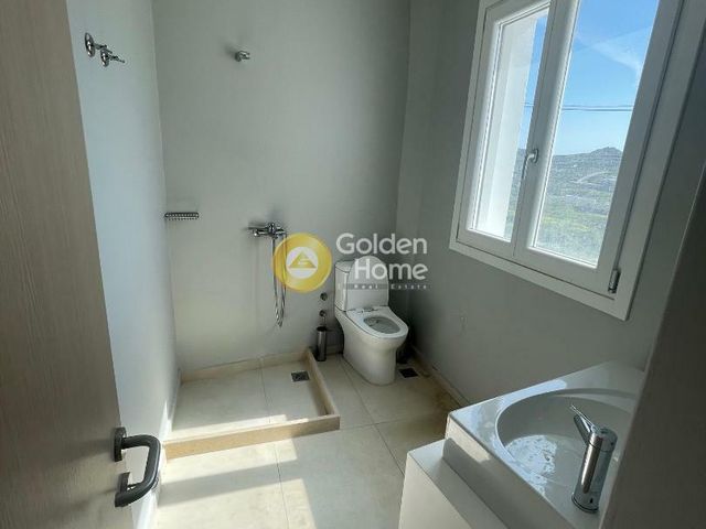 5-bedroom freehold villa in Mykonos — photo 4 of 5