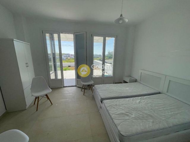5-bedroom freehold villa in Mykonos — photo 2 of 5