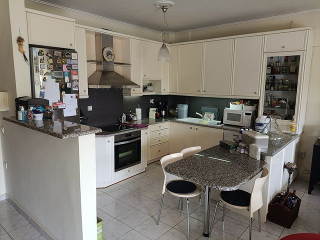 Πώληση κατοικίας Δάφνη Αττικής (Άνω Δάφνη) Διαμέρισμα 94 τ.μ.