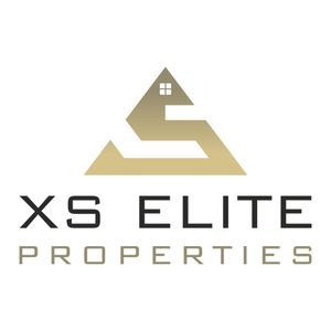 Δείτε όλες τις αγγελίες του επαγγελματία