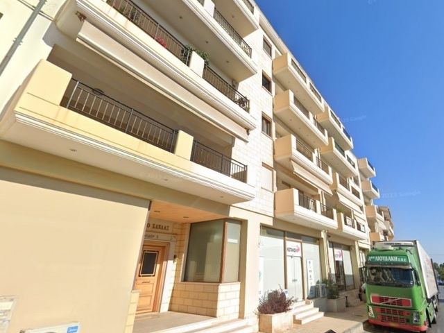 Home for sale, Apartment 185 sq.m., Heraklion — image 3