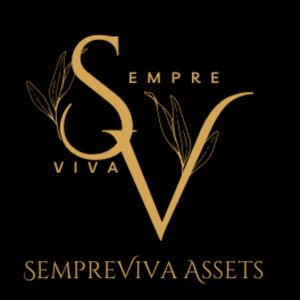 Δείτε όλες τις αγγελίες του επαγγελματία