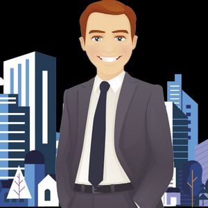 Δείτε όλες τις αγγελίες του επαγγελματία