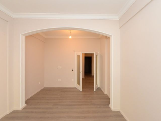 Property in Greece